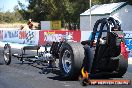 Victorian Hot Rod Reunion - Copy of DSC_0018